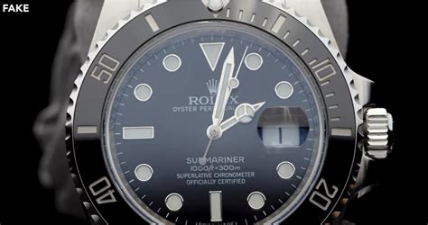 200 replica rolex|best place to buy replica rolex.